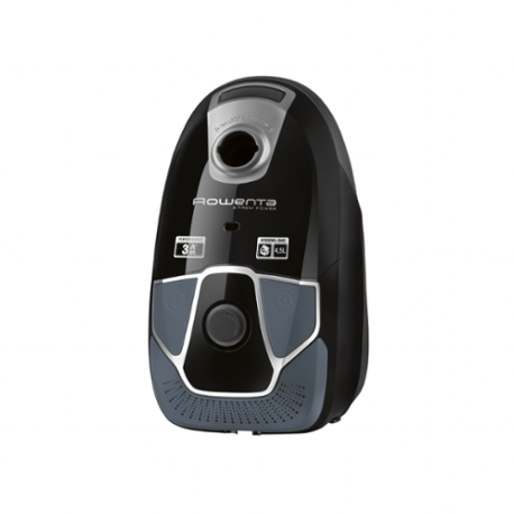 Прахосмукачка Rowenta RO6856EA X-Trem Power